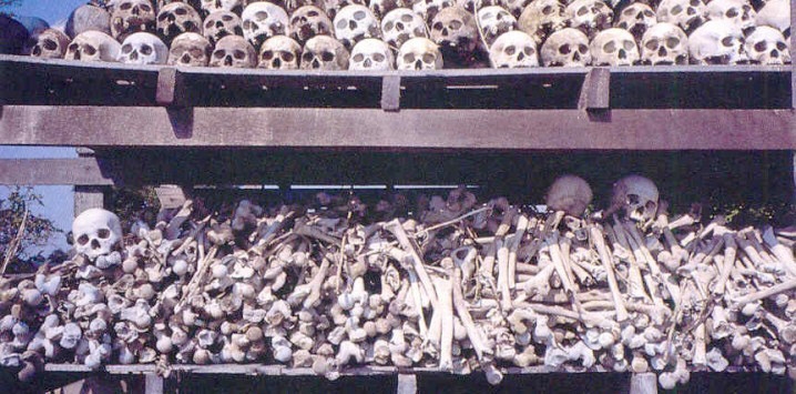 Gitmeden önce iki kere düşüneceksiniz 8