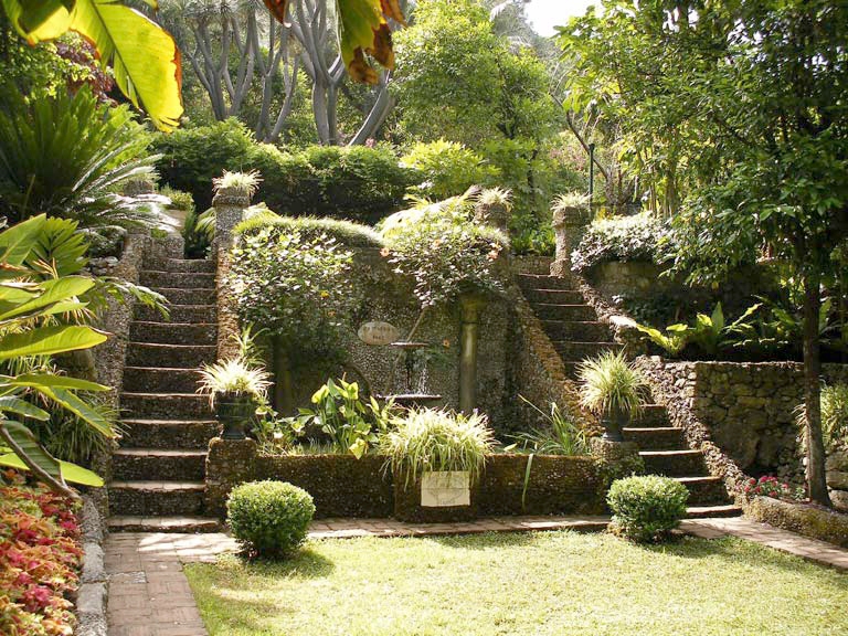 Akdeniz'de bir İngiliz toprağı Cebelitarık 9