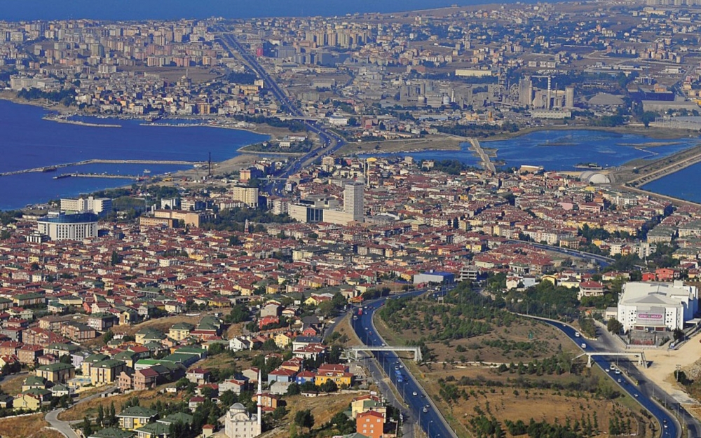 İstanbul’un ilçelerinde o insanların sözü geçiyor 10