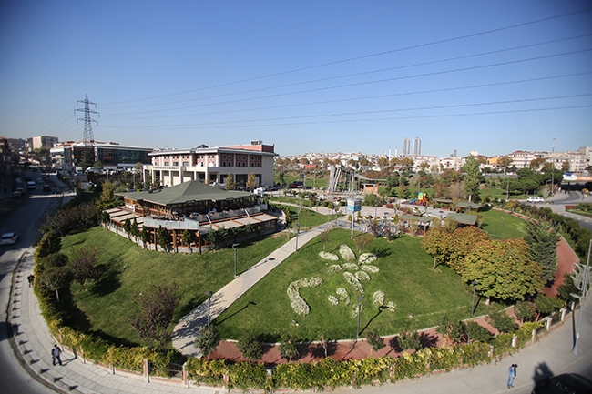 İstanbul’un ilçelerinde o insanların sözü geçiyor 13