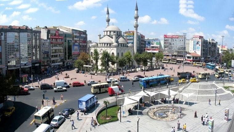 İstanbul’un ilçelerinde o insanların sözü geçiyor 16