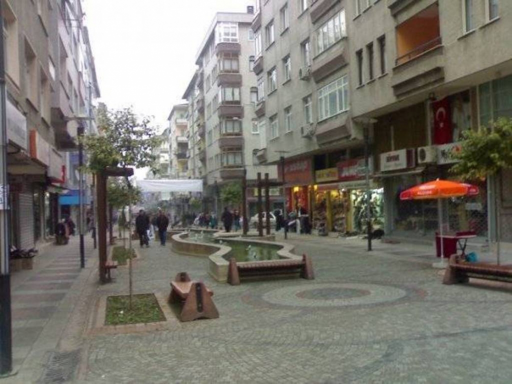 İstanbul’un ilçelerinde o insanların sözü geçiyor 17