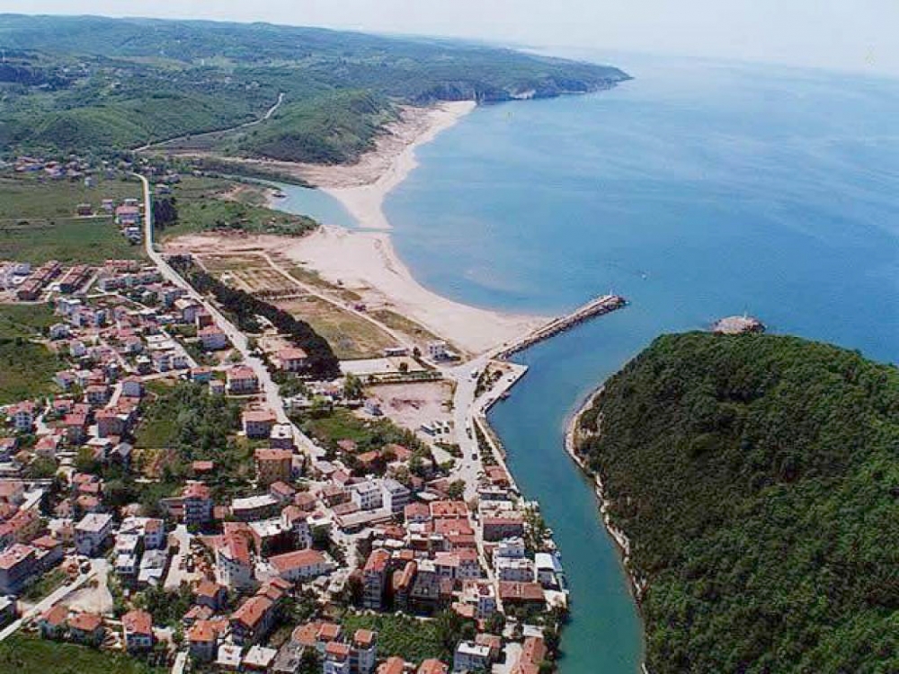 İstanbul’un ilçelerinde o insanların sözü geçiyor 27