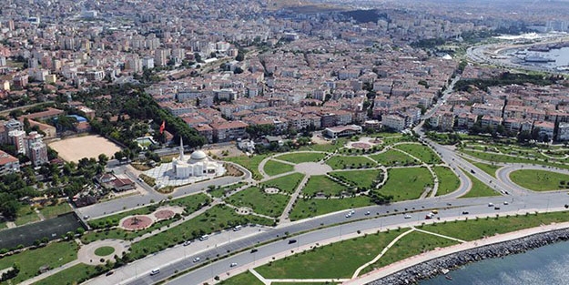 İstanbul’un ilçelerinde o insanların sözü geçiyor 29