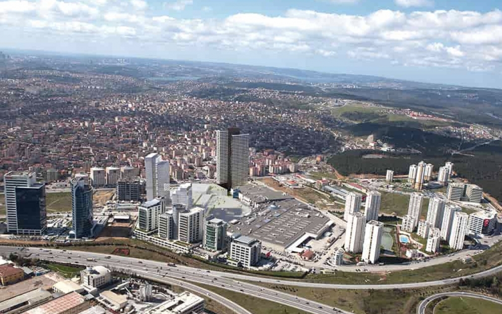 İstanbul’un ilçelerinde o insanların sözü geçiyor 30