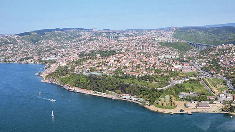 İstanbul’un ilçelerinde o insanların sözü geçiyor 8