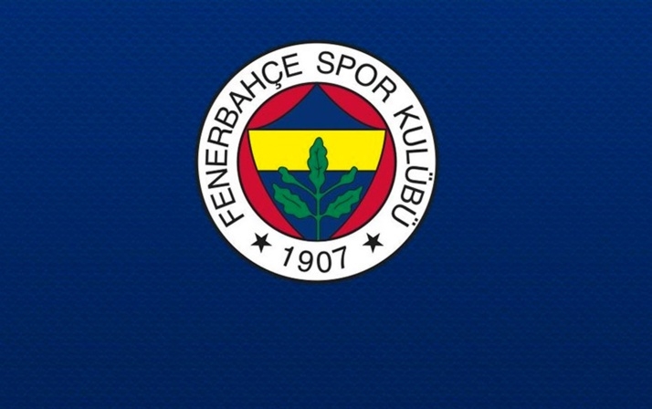 Kolarov'un ardından Fenerbahçe'den 3 bomba transfer 1