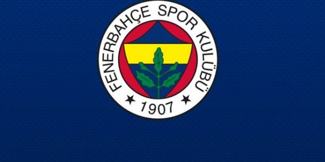 Kolarov'un ardından Fenerbahçe'den 3 bomba transfer