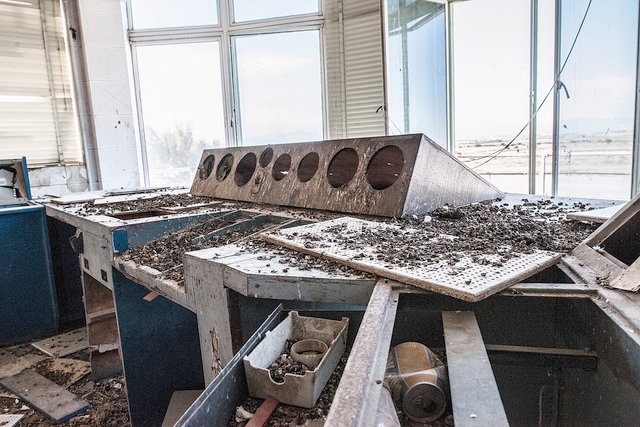 Kıbrıs'ta Maraş açılımı 15