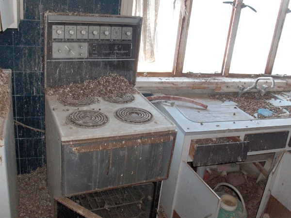 Kıbrıs'ta Maraş açılımı 16