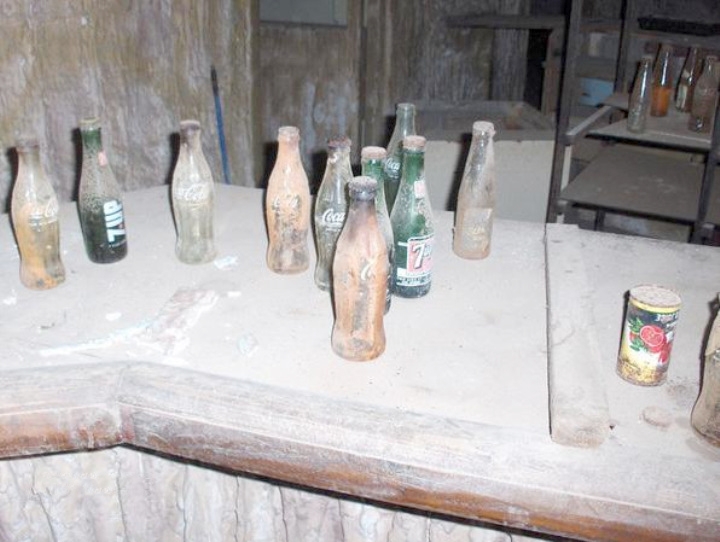 Kıbrıs'ta Maraş açılımı 17