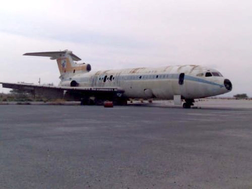 Kıbrıs'ta Maraş açılımı 22