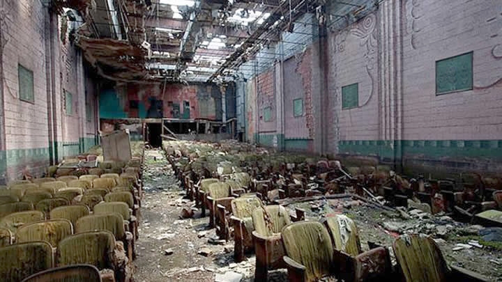 Kıbrıs'ta Maraş açılımı 27