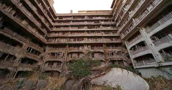 Kıbrıs'ta Maraş açılımı 28