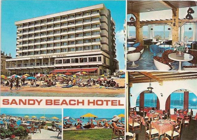 Kıbrıs'ta Maraş açılımı 5