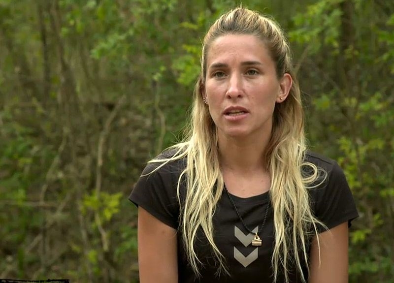 Survivor’da kim elendi, Yunanistan şampiyonu kim oldu? İşte tüm detaylar 10