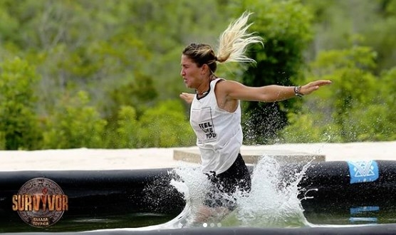 Survivor’da kim elendi, Yunanistan şampiyonu kim oldu? İşte tüm detaylar 5