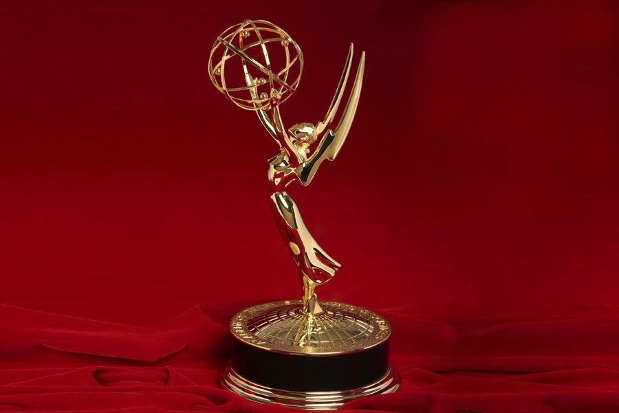 71. Emmy Ödülleri 2019 adayları belli oldu! Game of Thrones.... 22