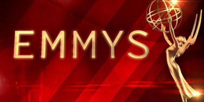 71. Emmy Ödülleri 2019 adayları belli oldu! Game of Thrones....