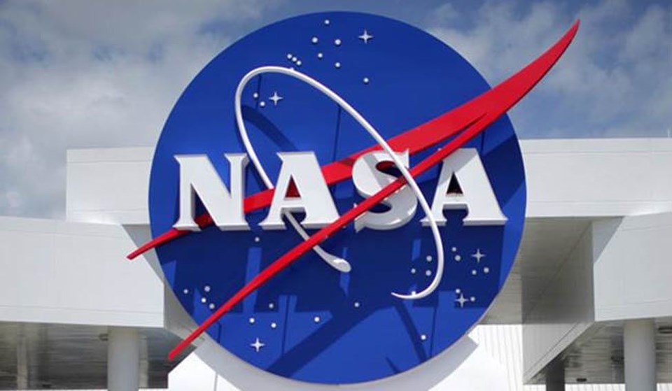 NASA Mars 2020 projesi: Türkiye'den rekor başvuru (NASA 2020 Mars b 1