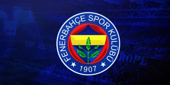 İşte Fenerbahçe'de gelenler ve gidenler (Transferde son durum)