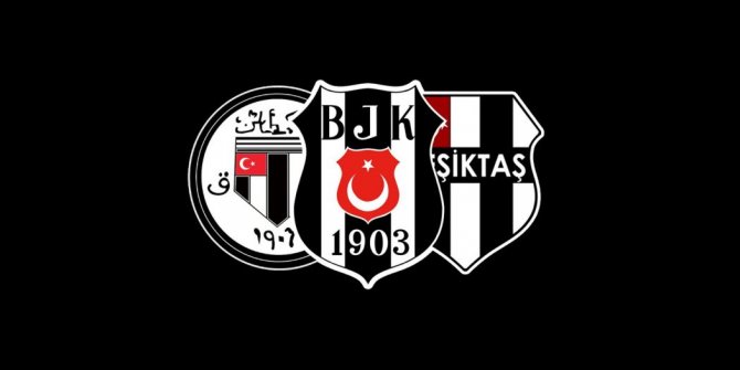 İşte Beşiktaş'ta gelenler ve gidenler (Transferde son durum)