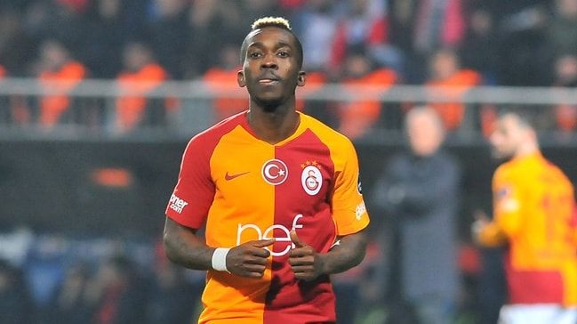 İşte Galatasaray'da gelenler ve gidenler (Transferde son durum) 14