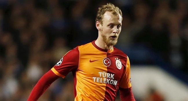 İşte Galatasaray'da gelenler ve gidenler (Transferde son durum) 15