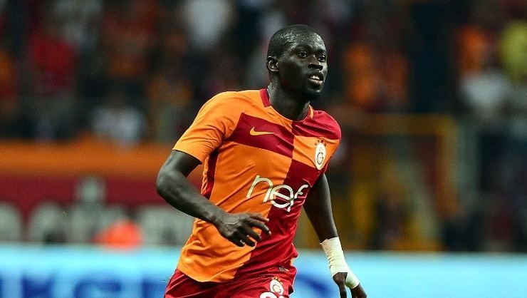 İşte Galatasaray'da gelenler ve gidenler (Transferde son durum) 16