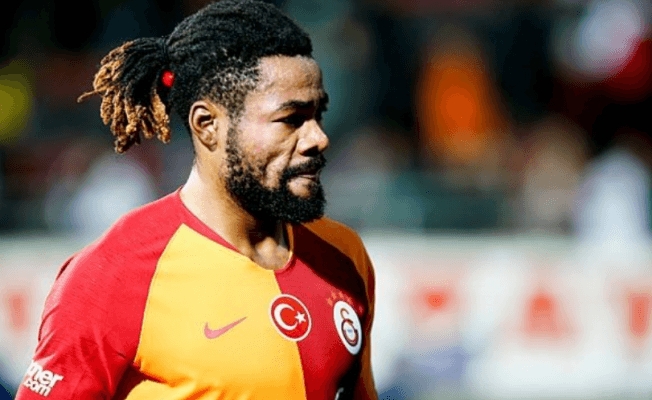 İşte Galatasaray'da gelenler ve gidenler (Transferde son durum) 4