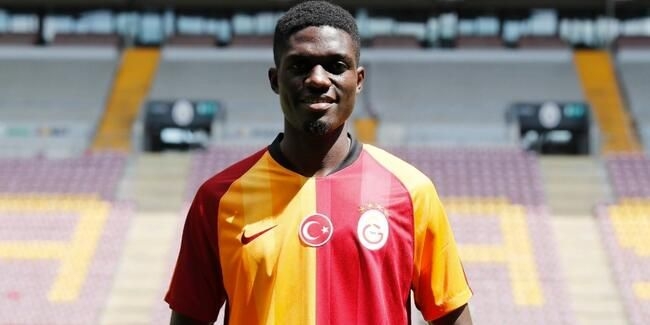 İşte Galatasaray'da gelenler ve gidenler (Transferde son durum) 5