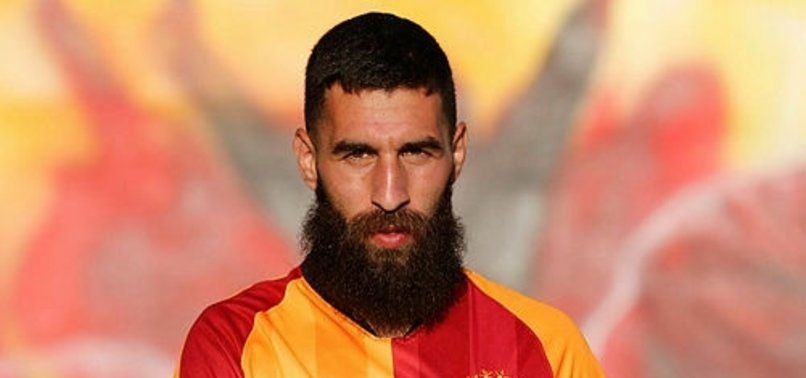 İşte Galatasaray'da gelenler ve gidenler (Transferde son durum) 7