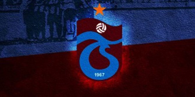 İşte Trabzonspor'da gelenler ve gidenler (Transferde son durum)