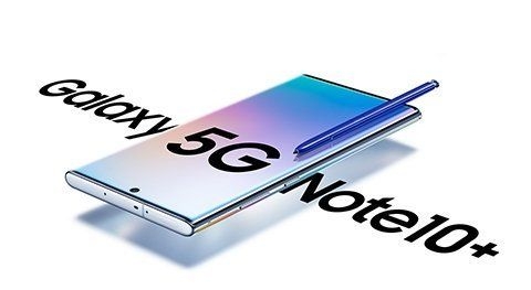 Samsung Galaxy Note 10 özellikleri ve fiyatı... 1