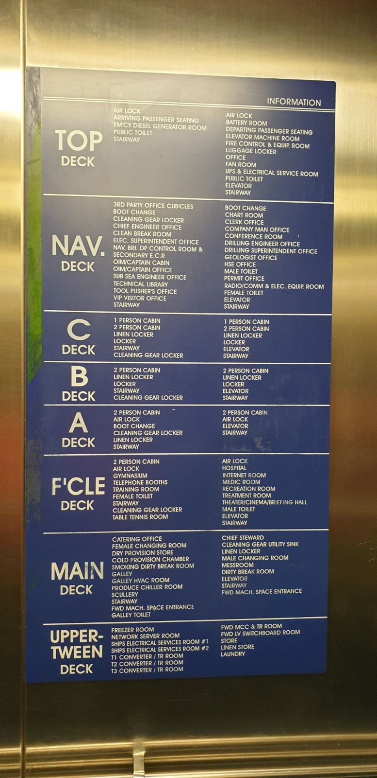 Bakan açıkladı! 'Yavuz' Doğu Akdeniz'de sondaja başladı 13