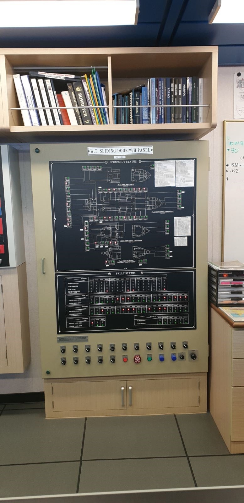 Bakan açıkladı! 'Yavuz' Doğu Akdeniz'de sondaja başladı 9