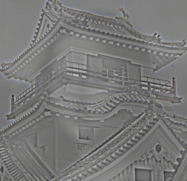 Gözlerinizin sizi yanıltmasına hazır mısınız? 20