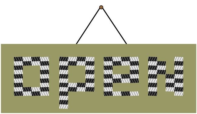 Gözlerinizin sizi yanıltmasına hazır mısınız? 21