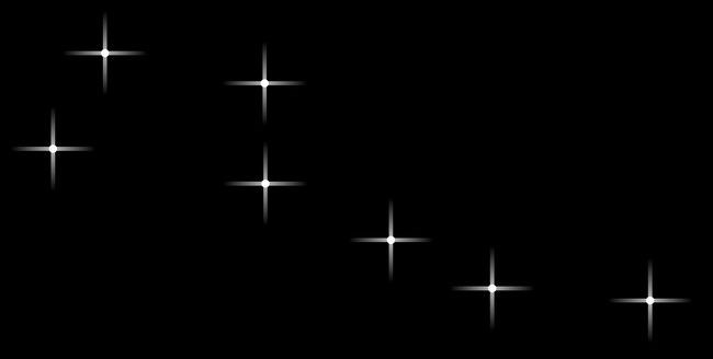 Gözlerinizin sizi yanıltmasına hazır mısınız? 24