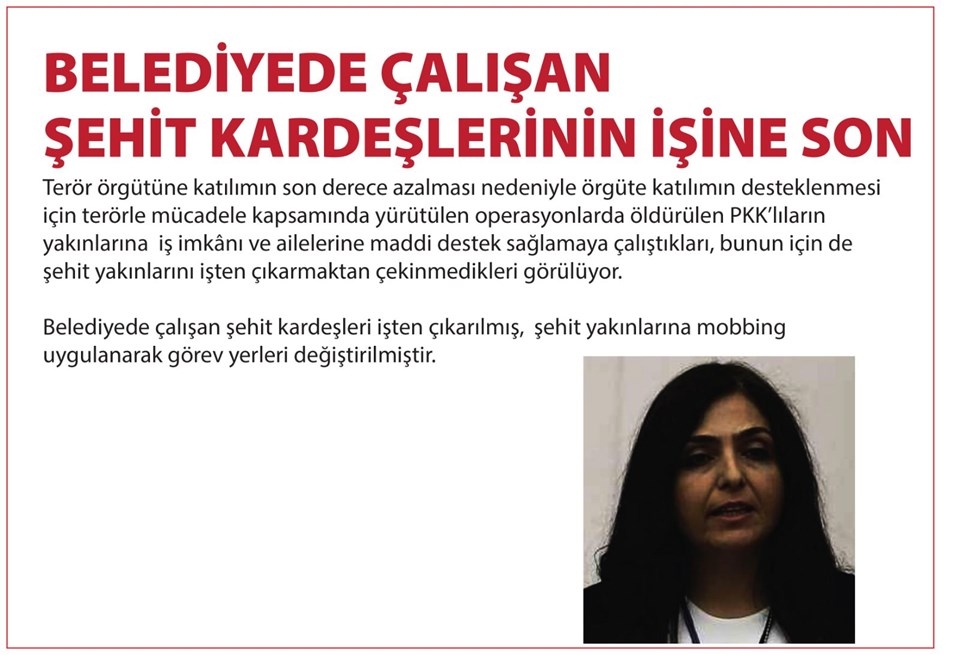 Belediye başkanlarının görevden alınma gerekçeleri 25