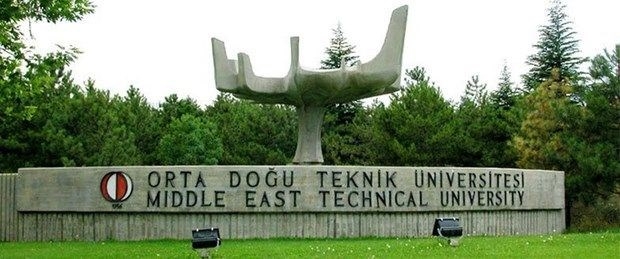 Dünyanın en iyi üniversiteleri açıklandı (Türkiye'den 8 üniversite  18