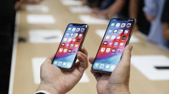 iPhone'lar için iOS 13.1 güncellemesi yayında! İşte gelen yenilikle 10