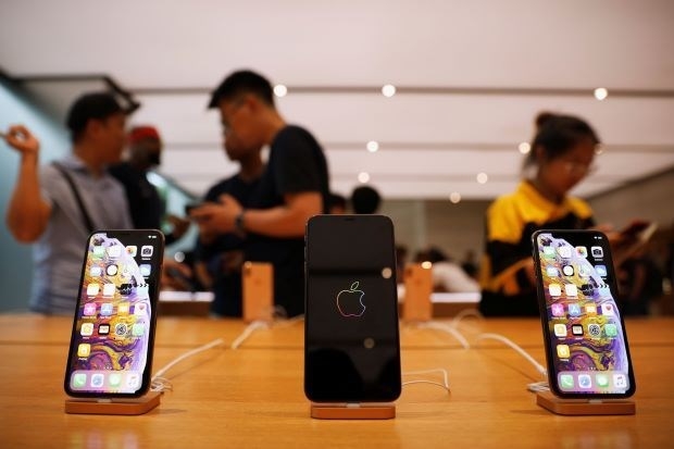 iPhone'lar için iOS 13.1 güncellemesi yayında! İşte gelen yenilikle 12