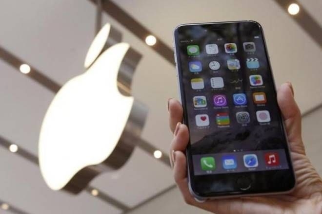 iPhone'lar için iOS 13.1 güncellemesi yayında! İşte gelen yenilikle 17