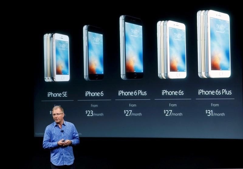 iPhone'lar için iOS 13.1 güncellemesi yayında! İşte gelen yenilikle 19