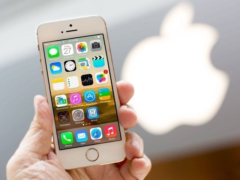 iPhone'lar için iOS 13.1 güncellemesi yayında! İşte gelen yenilikle 24