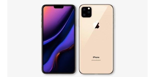 iPhone'lar için iOS 13.1 güncellemesi yayında! İşte gelen yenilikle 9
