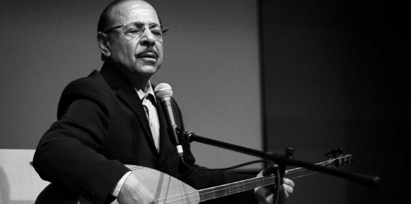 Neşet Ertaş'ın 7. ölüm yıldönümü! 'Türkülerin Babası'... 7