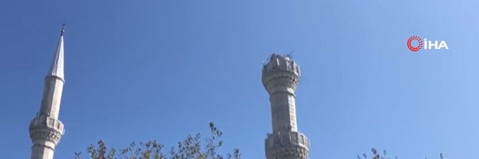 İstanbul'da 5.8 büyüklüğünde deprem sonrası panik 18