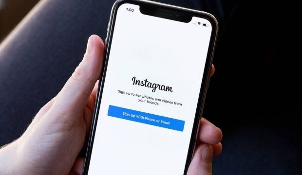 Yeni güncelleme geliyor! Instagram'da stalk yapanlara kötü haber 1